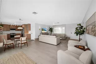 280 Ibis St, Fort Myers Beach, FL 33931 - Photo 6