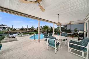 280 Ibis St, Fort Myers Beach, FL 33931 - Photo 20