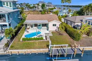 280 Ibis St, Fort Myers Beach, FL 33931 - Photo 30