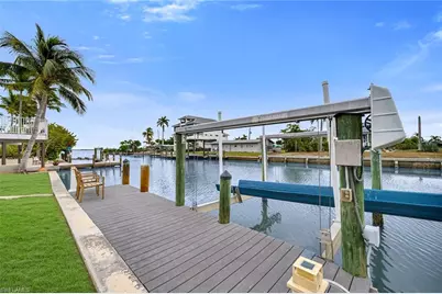 280 Ibis St, Fort Myers Beach, FL 33931 - Photo 2