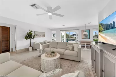 280 Ibis St, Fort Myers Beach, FL 33931 - Photo 4