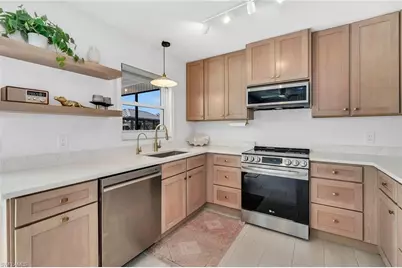 280 Ibis St, Fort Myers Beach, FL 33931 - Photo 8