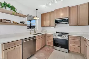 280 Ibis St, Fort Myers Beach, FL 33931 - Photo 8