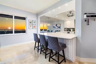 4751 W Bay Blvd, Estero, FL 33928 - Photo 10