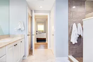 4751 W Bay Blvd, Estero, FL 33928 - Photo 20