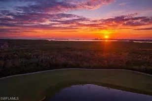 4751 W Bay Blvd, Estero, FL 33928 - Photo 4