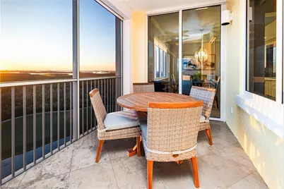 4751 West Bay Blvd #1203, Estero, FL 33928 - Photo 36