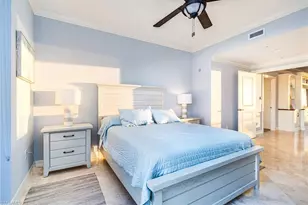 4751 W Bay Blvd, Estero, FL 33928 - Photo 24