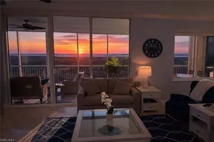 4751 W Bay Blvd, Estero, FL 33928 - Photo 2