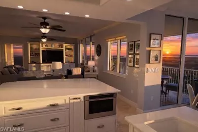 4751 West Bay Blvd #1203, Estero, FL 33928 - Photo 1