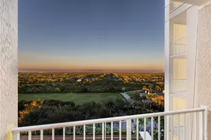 4751 W Bay Blvd, Estero, FL 33928 - Photo 32