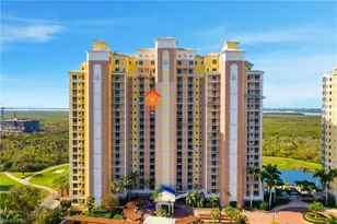 4751 W Bay Blvd, Estero, FL 33928 - Photo 38