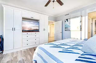 4751 W Bay Blvd, Estero, FL 33928 - Photo 16