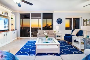 4751 W Bay Blvd, Estero, FL 33928 - Photo 6