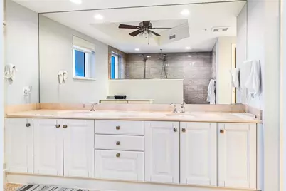 4751 West Bay Blvd #1203, Estero, FL 33928 - Photo 18