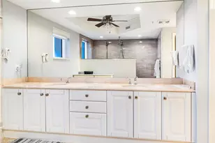 4751 W Bay Blvd, Estero, FL 33928 - Photo 18