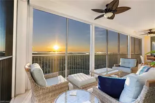 4751 W Bay Blvd, Estero, FL 33928 - Photo 30