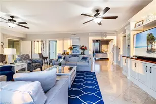 4751 W Bay Blvd, Estero, FL 33928 - Photo 8