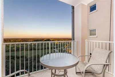 4751 West Bay Blvd #1203, Estero, FL 33928 - Photo 26