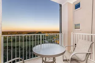 4751 W Bay Blvd, Estero, FL 33928 - Photo 26