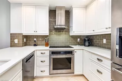 4751 West Bay Blvd #1203, Estero, FL 33928 - Photo 12