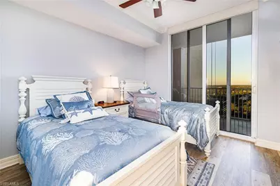4751 West Bay Blvd #1203, Estero, FL 33928 - Photo 22