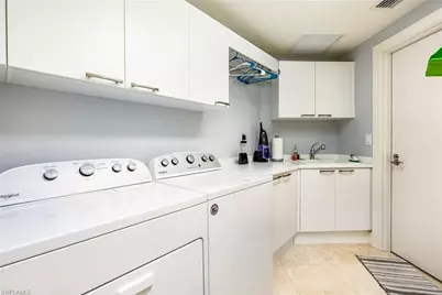 4751 West Bay Blvd #1203, Estero, FL 33928 - Photo 28