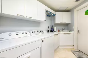 4751 W Bay Blvd, Estero, FL 33928 - Photo 28