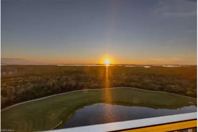 4751 West Bay Blvd #1203, Estero, FL 33928 - Photo 34