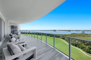 4991 Bonita Bay Blvd, Bonita Springs, FL 34134 - Photo 4