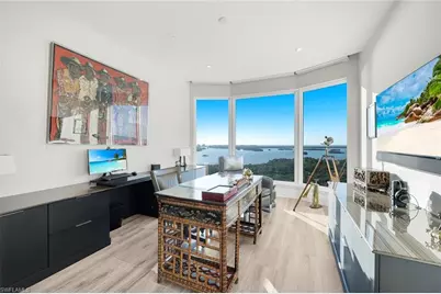 4991 Bonita Bay Blvd #1102, Bonita Springs, FL 34134 - Photo 30