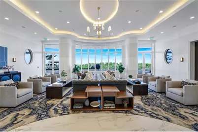 4991 Bonita Bay Blvd #1102, Bonita Springs, FL 34134 - Photo 42