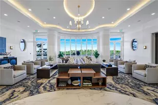 4991 Bonita Bay Blvd, Bonita Springs, FL 34134 - Photo 42