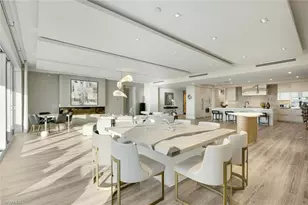 4991 Bonita Bay Blvd, Bonita Springs, FL 34134 - Photo 10