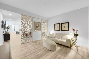 4991 Bonita Bay Blvd, Bonita Springs, FL 34134 - Photo 22