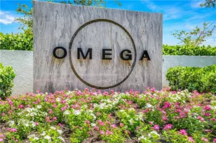 4991 Bonita Bay Blvd, Bonita Springs, FL 34134 - Photo 50