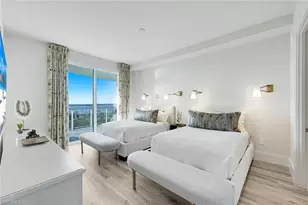 4991 Bonita Bay Blvd, Bonita Springs, FL 34134 - Photo 32