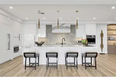 4991 Bonita Bay Blvd #1102, Bonita Springs, FL 34134 - Photo 16