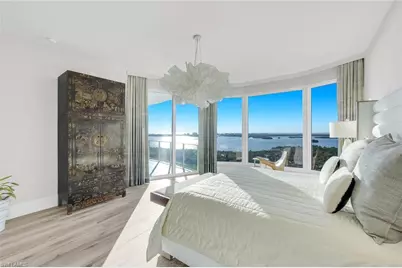 4991 Bonita Bay Blvd #1102, Bonita Springs, FL 34134 - Photo 24