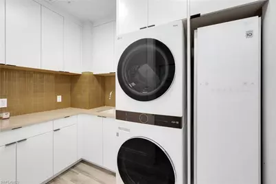 4991 Bonita Bay Blvd #1102, Bonita Springs, FL 34134 - Photo 36