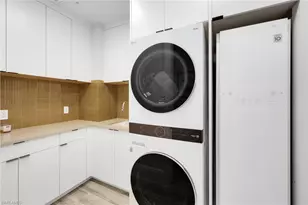 4991 Bonita Bay Blvd, Bonita Springs, FL 34134 - Photo 36