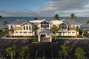 4991 Bonita Bay Blvd, Bonita Springs, FL 34134 - Photo 48