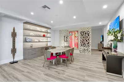 4991 Bonita Bay Blvd #1102, Bonita Springs, FL 34134 - Photo 20