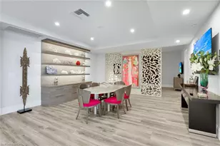 4991 Bonita Bay Blvd, Bonita Springs, FL 34134 - Photo 20