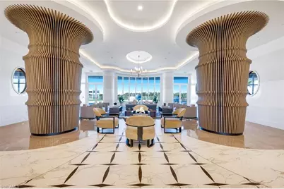 4991 Bonita Bay Blvd #1102, Bonita Springs, FL 34134 - Photo 40