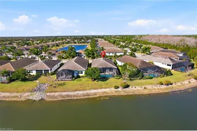 28137 Seasons Tide Ave, Bonita Springs, FL 34135 - Photo 34