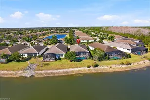 28137 Seasons Tide Ave, Bonita Springs, FL 34135 - Photo 34