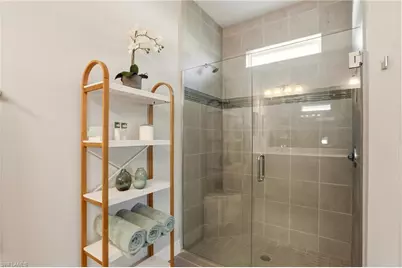 28137 Seasons Tide Ave, Bonita Springs, FL 34135 - Photo 16