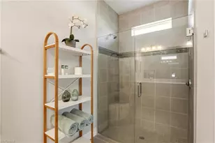 28137 Seasons Tide Ave, Bonita Springs, FL 34135 - Photo 16