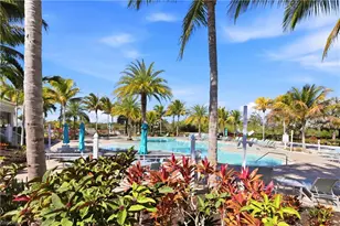 28137 Seasons Tide Ave, Bonita Springs, FL 34135 - Photo 42